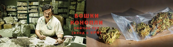 а пвп мука Лиски