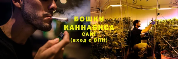 а пвп мука Лиски