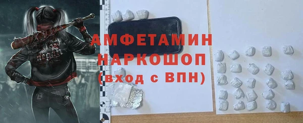 мдпв Заполярный