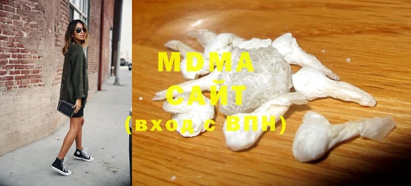 2c-b Лихославль